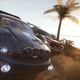 Image for article titled Ubisoft's Next-Gen Racing Game Is Always Online. They Explain Why.